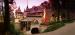 Thorngrove Manor Hotel