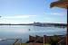 Bay 10 Holiday House