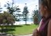 Grand Tasman Hotel