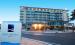 Port Lincoln Hotel