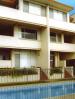 Harbourview Apartments