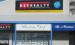 Key Realty