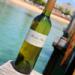 Boston Bay Wines