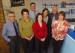 West Coast Insurance Brokers