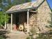 Heritage Cottages
