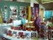 Museum Store