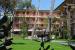 Albergo Capanna d Oro