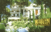 Hotel Abbazia