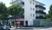 Hotel Elvia