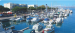 Consorzio Marine Lignano