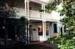 Willunga House Bed & Breakfast