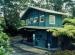 Volcano Guest House
