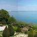 Luccombe Hall Country House Hotel