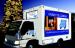 Outside-the-Box Mobile Ads