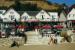The Steamer Inn