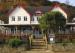 The Waterfront Inn
