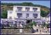 Esplanade Hotel