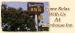 Townhouse Inn and Suites