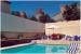 Hotel Aragon