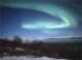 Abisko Turiststation