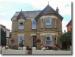 Ryedale