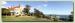 The Overstrand Hotel