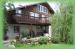Bird Song Chalet Bed and Breakfast