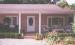 Bird Watchers Haven Bed and Breakfast