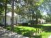 Courtside Cottages