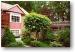 Hiebert's Guest House