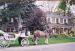 Davy House Bed and Breakfast