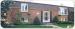 Tintagel Bed and Breakfast