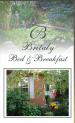 Britaly Bed and Breakfast