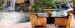 The Westin Maui Resort & Spa