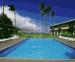 Maui Seaside Hotel
