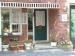 Carpenter's Cottage Bed and Breakfast