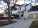 John's Gate Bed and Breakfast