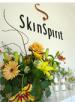 SkinSpirit