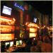 Mantra Restaurant and Lounge 