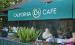 California Cafe