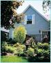 Silken Dreams Bed and Breakfast