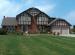 Tudor Vineyards Bed and Breakfast