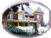 Victorian Charm Bed and Breakfast