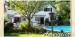 Alfred's Coach House Bed and Breakfast