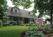 Cape House Bed and Breakfast