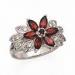 St Regal Jewelers