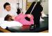 Schoenstein Physical Therapy
