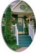 Clover Field House Bed and Breakfast