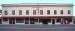 Manago Hotel