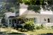 Collard's Lakeview Bed and Breakfast